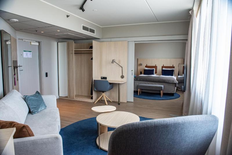Suite image 3