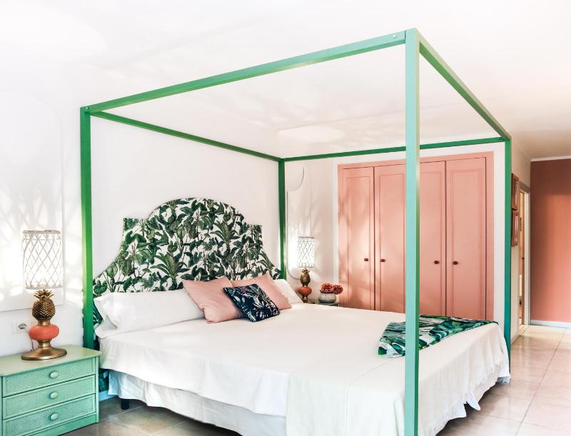 1840 Apartments Sitges by Suma Hotels - image 11