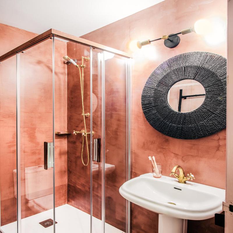 1840 Apartments Sitges by Suma Hotels - image 8