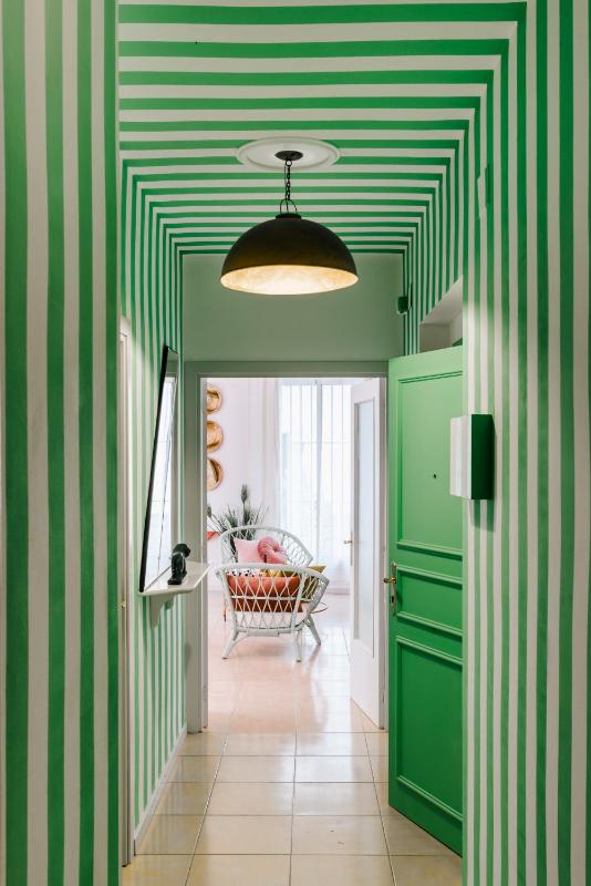 1840 Apartments Sitges by Suma Hotels - image 47