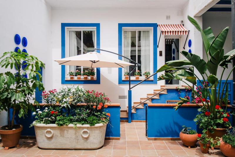 1840 Apartments Sitges by Suma Hotels - image 16
