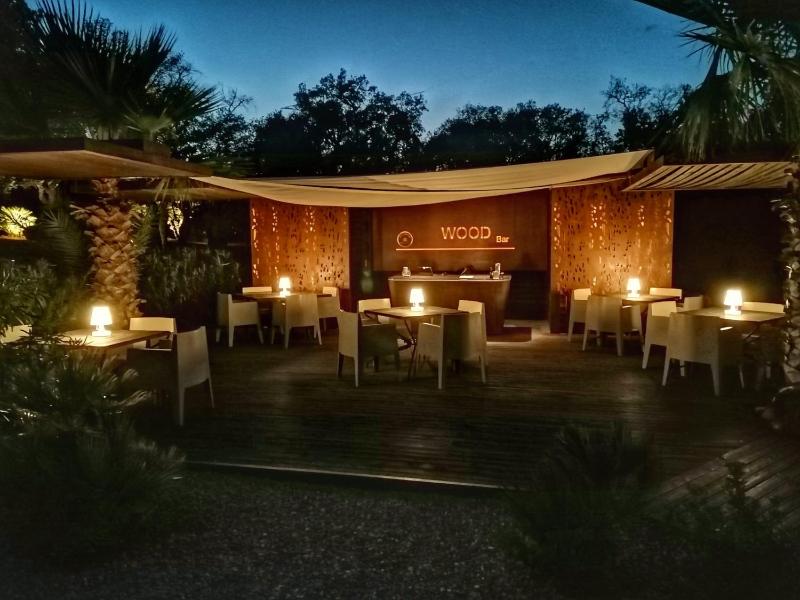 Vallegrande Nature Resort by Geocharme - image 8