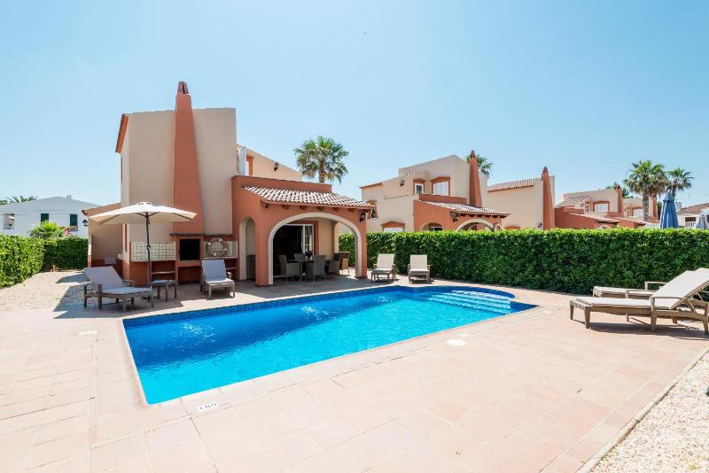 Villas Maribel - image 15