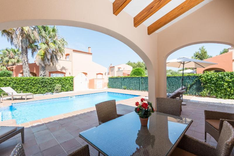 Villas Maribel - image 5