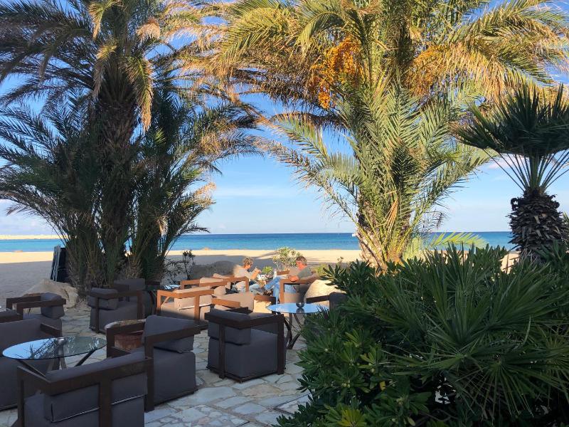 Hotel Capo San Vito by Geocharme - image 28