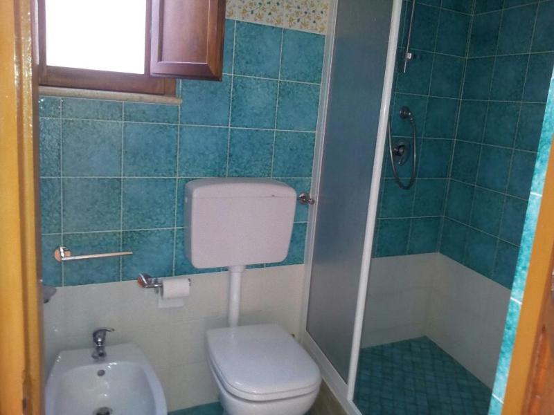 Casa Vacanza Terrazza sul Mare - image 45
