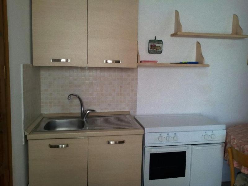 Casa Vacanza Terrazza sul Mare - image 47
