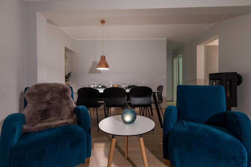 Enter Viking Apartment Hotel - image 45