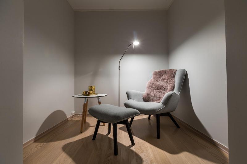 Enter Viking Apartment Hotel - image 38
