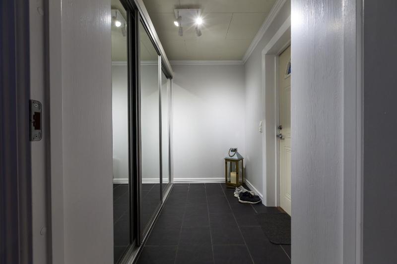Enter Viking Apartment Hotel - image 33