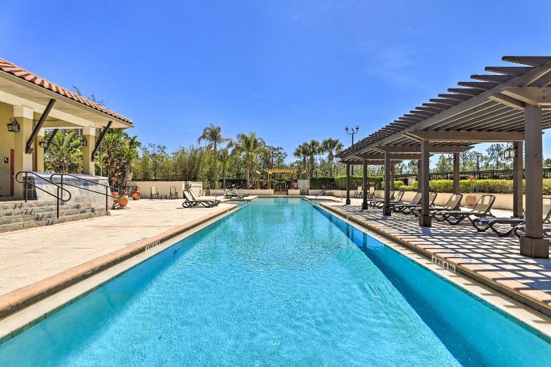 Holiday Home image 3