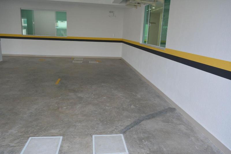 Residencial Natália - image 25