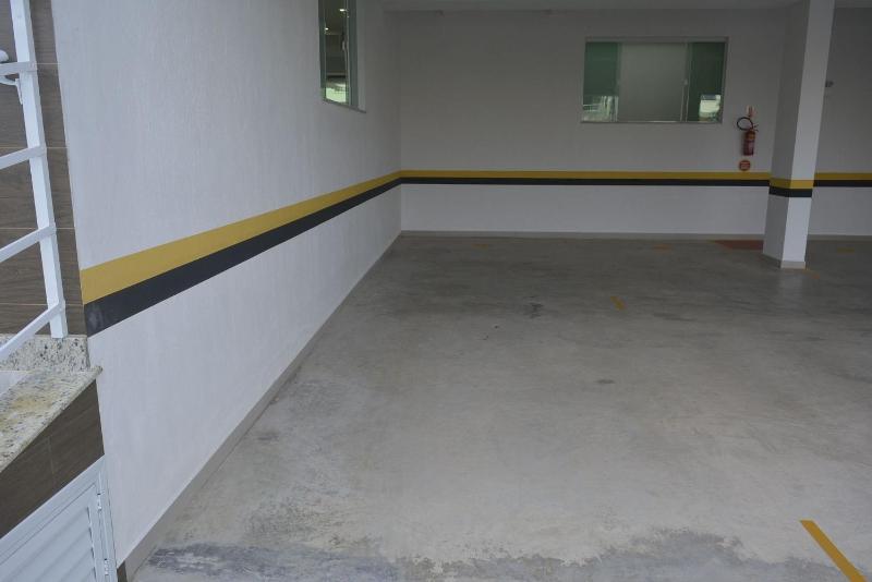Residencial Natália - image 33