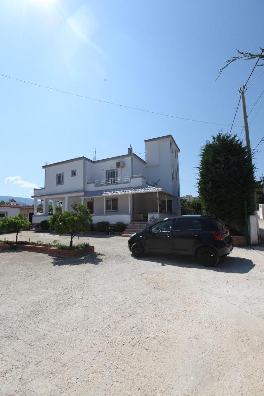Villa Shehu - image 7