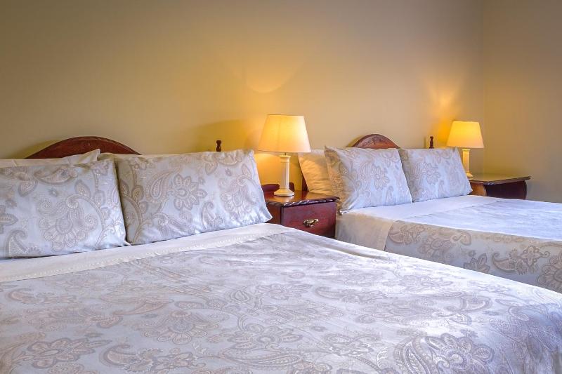 Triple Room image 3