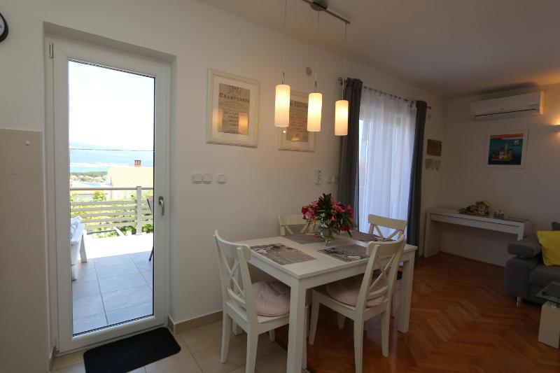 Apartment SKVICALO - image 6