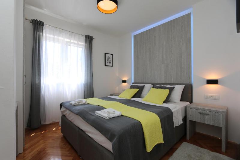 Apartment SKVICALO - image 4
