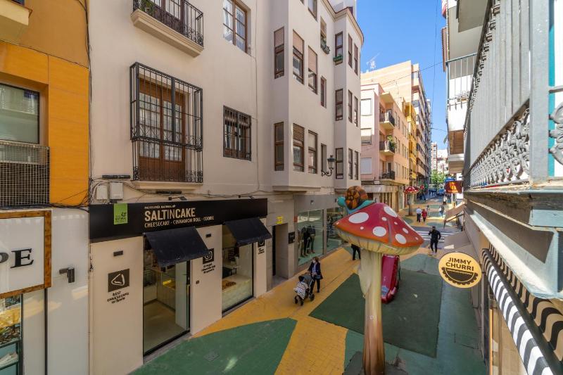 Stay In San Francisco - image 28