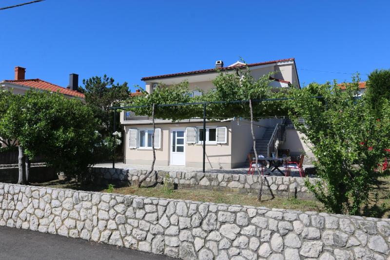 Apartment SKVICALO - image 5