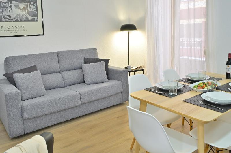 Standard Apartment image 2