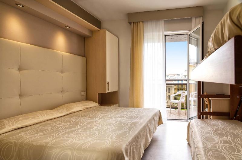 Hotel Torino - image 6