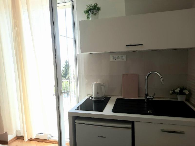 Studio Apartments Regina - image 22