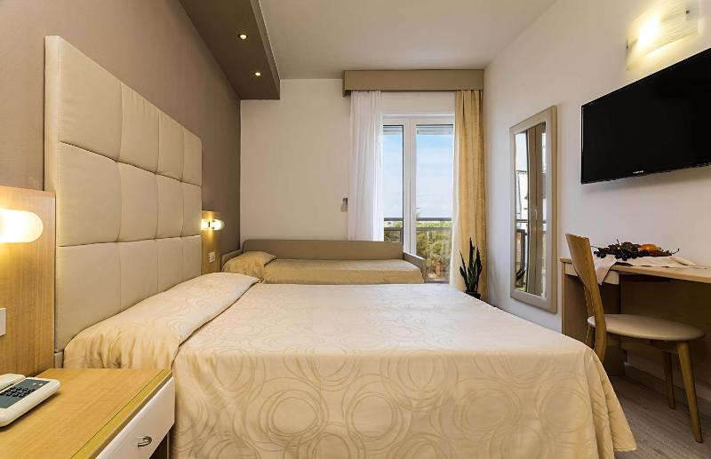 Hotel Torino - image 31