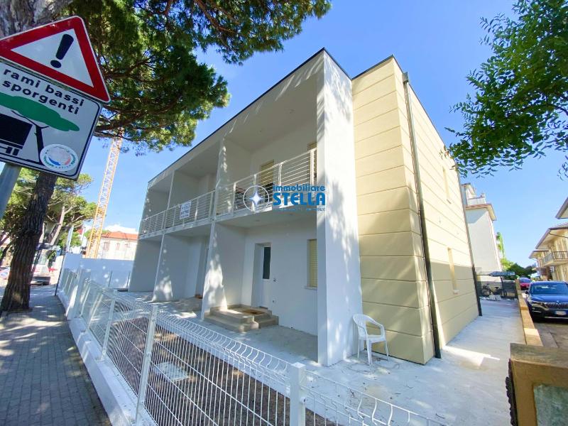 Condominio Rossella - image 16