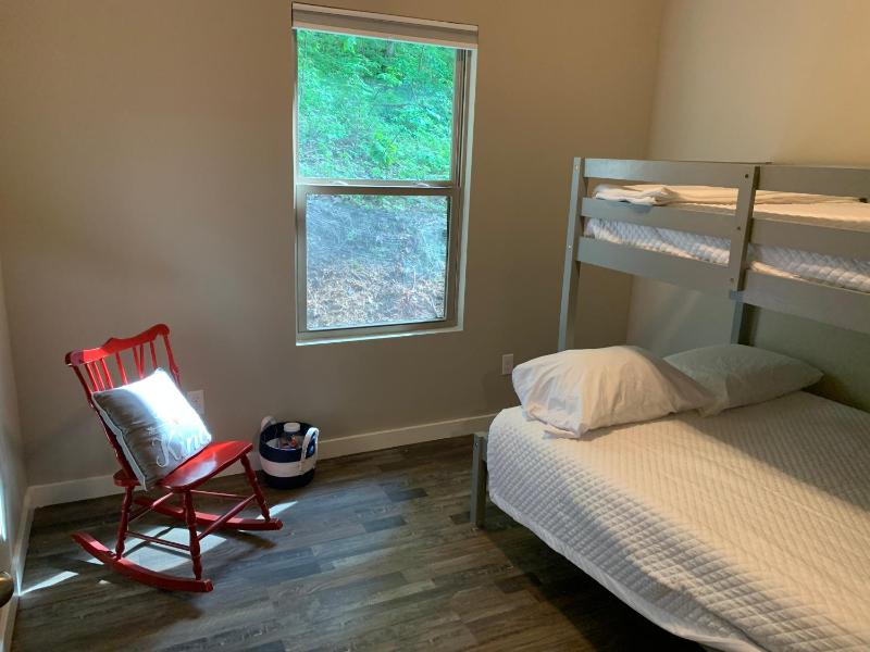 Two-Bedroom Villa image 3