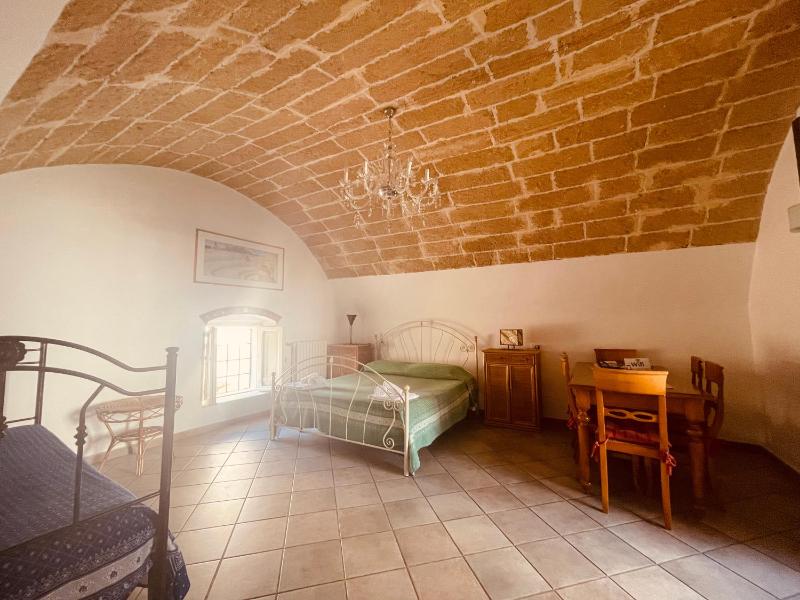 Two-Bedroom Apartment image 3
