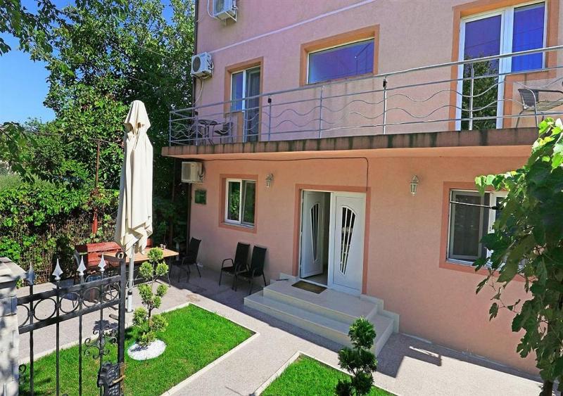Casa Adelina Images