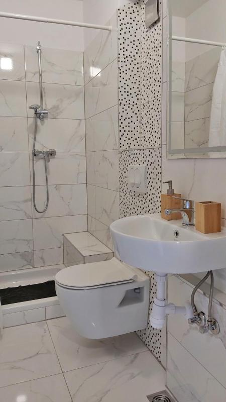 Apartments Zorica - image 6