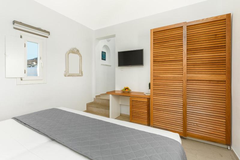 Classic Sea View Room  image 1