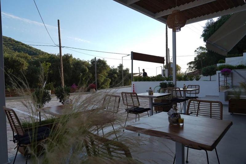 Kiperi Exclusive - image 25