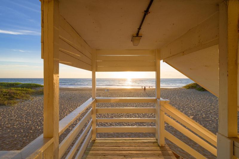Outer Banks Motor Lodge - image 38