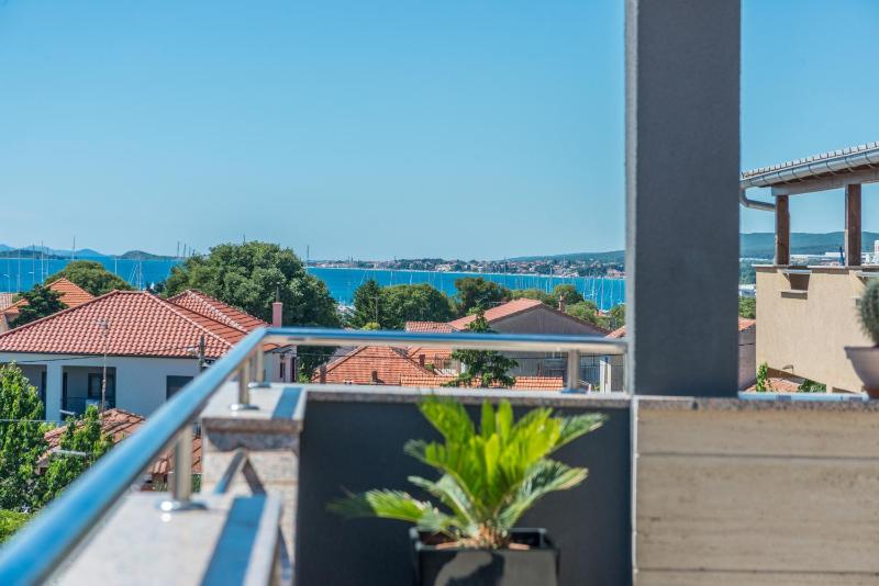 Top View Biograd - image 29