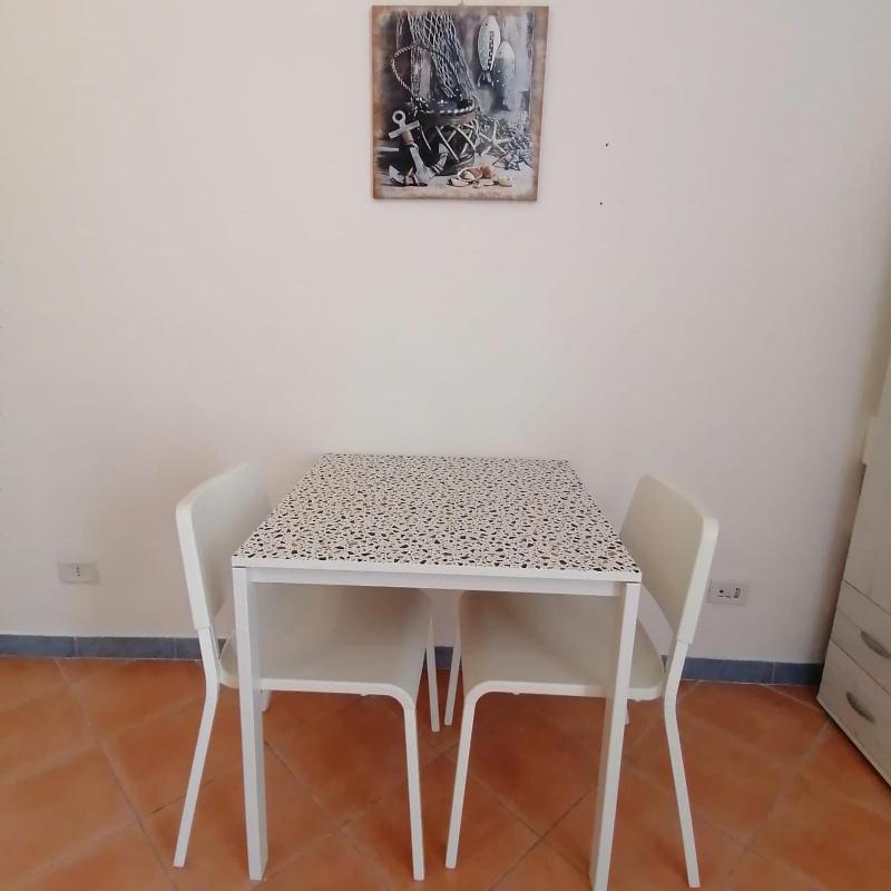 I 23 PASSI GAETA - image 19