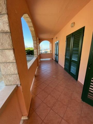 Vila Filip - image 7