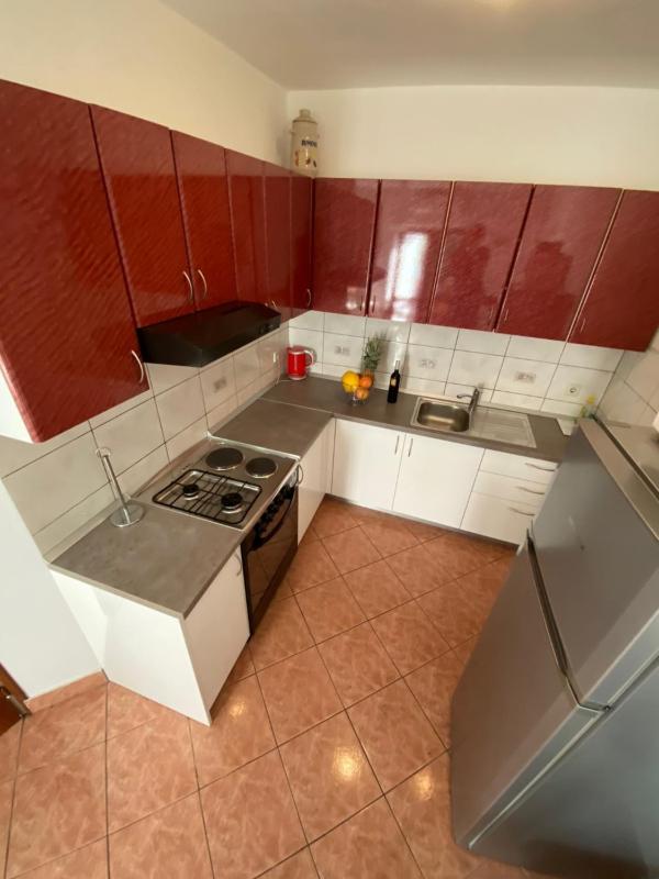 Vila Filip - image 11