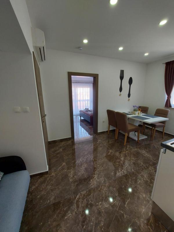 Apartmani Delač - image 15