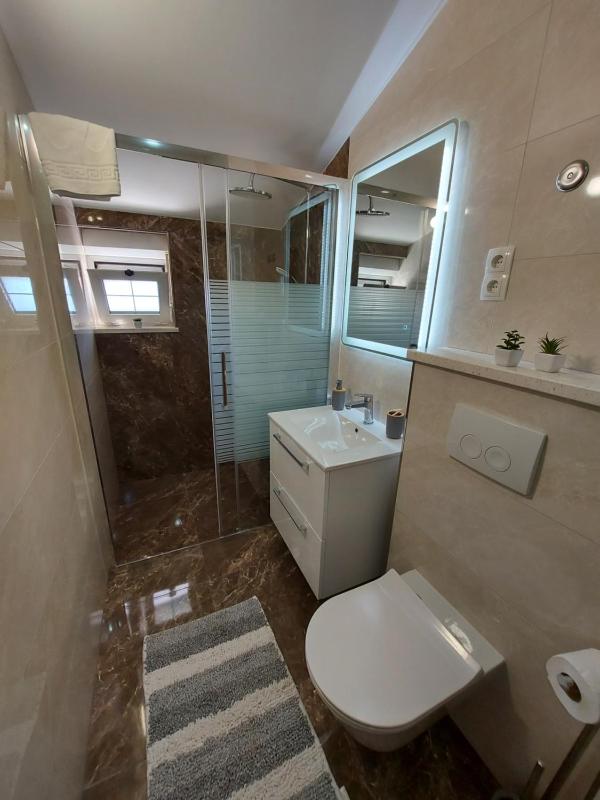Apartmani Delač - image 8