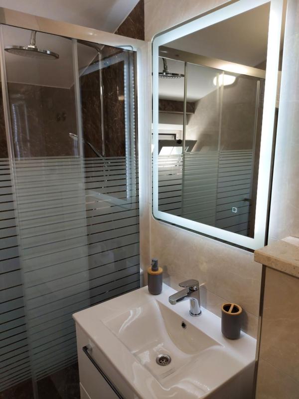 Apartmani Delač - image 22