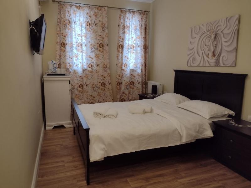 Adrys Boutique Villa - image 33