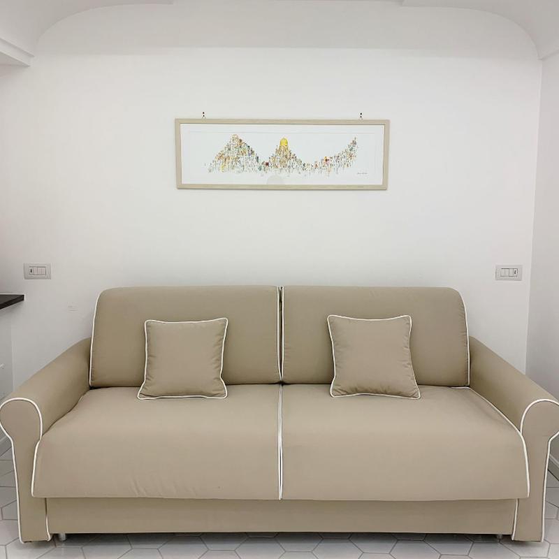 Villa Fortuna - image 41