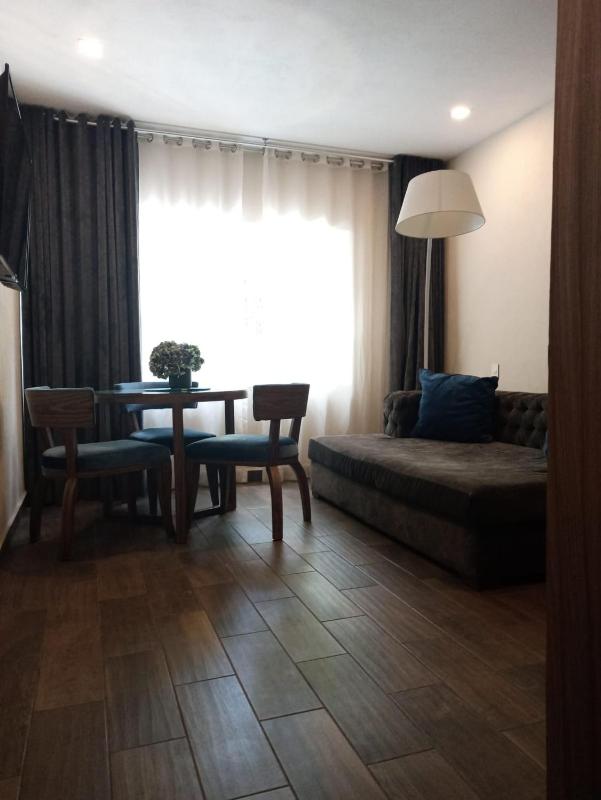 Suites Rio Elba - image 48