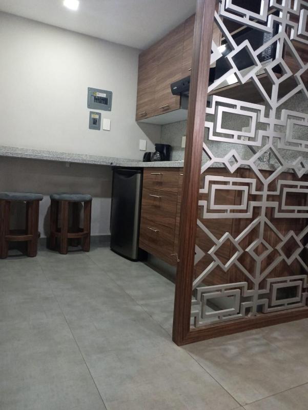 Suites Rio Elba - image 42