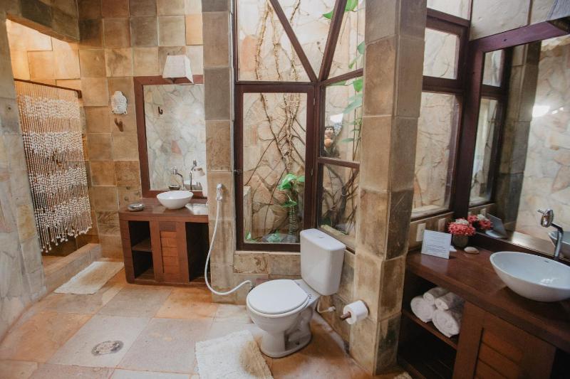 Paua Hotel Boutique - image 8