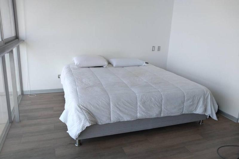 Barranc Group Penthouse - image 16