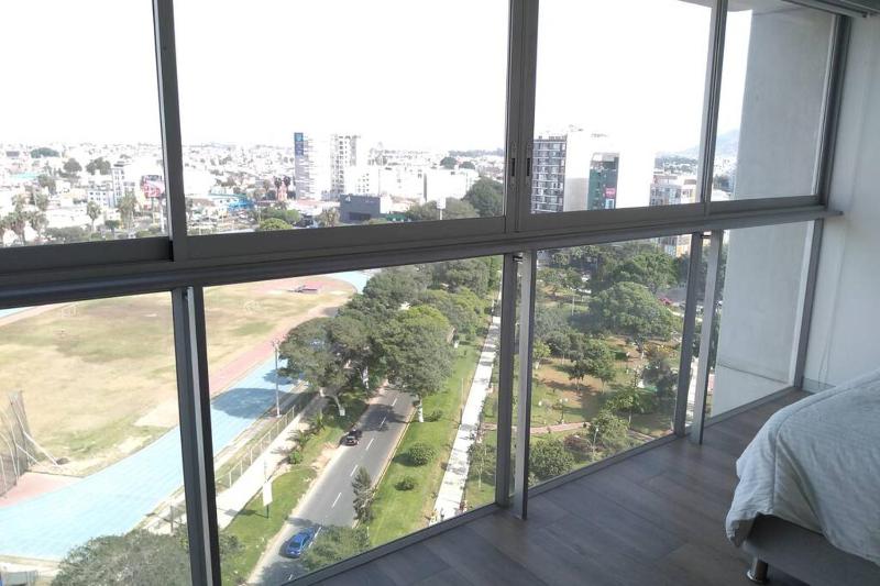 Barranc Group Penthouse - image 3