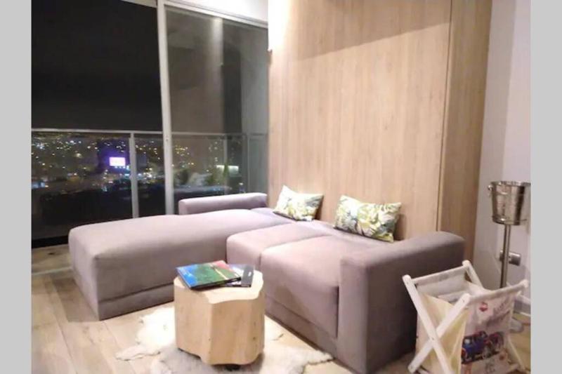 Barranc Group Penthouse - image 10